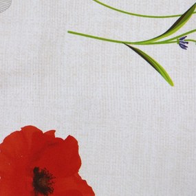 Покривка за маса 140x240 cm Sisteron – douceur d'intérieur