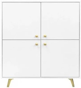 Бюфет Siena-Leuko