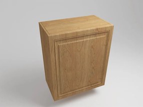 ШКАФ ЗА КУХНЯ G72_60_1F LOUIS