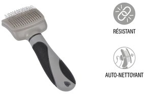 Четка за домашни любимци – Love Story