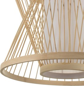 Плафон Bamboo APP1630-1CP