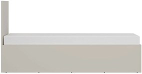 легло Ember-90 x 200