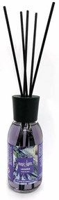 Ароматизирани Пръчици Magic Lights Лавандула (125 ml)