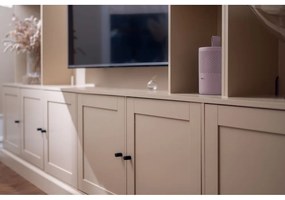 Абсорбатор за влага Absodry Duo Family Bag 6-series – Everbrand Sweden