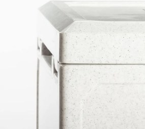 Пасивен хладилник Dometic Cool-Ice WCI 13