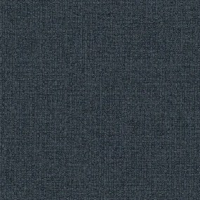 Ъглов диван Aldeia-Gkri special-Right