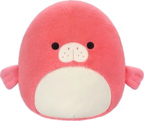 Плюшена играчка Fuzz-A-Mallows Morlai – SQUISHMALLOWS