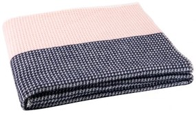 Одеяло 150x200 cm Gala - Remember