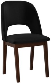 Стол Elsie-Karudi-Mauro