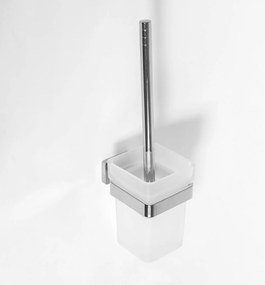 Четки за тоалетна chrome ERLO 05