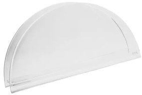 Акрилен салфетник CN-(8281 / А0059) (C) - Horecano