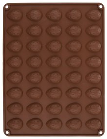 Силиконова форма за печене 26x33,5 cm – Orion