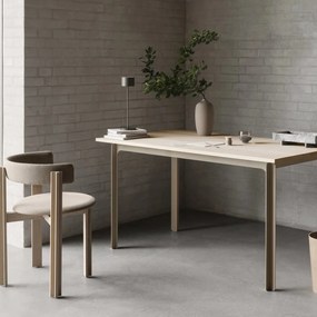 Дъбов кош за отпадъци 9 л WILO - Blomus