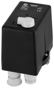 Превключвател за налягане MDR3/16 16A CONDOR 2453026-16