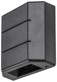 RABALUX Lippa - 7319