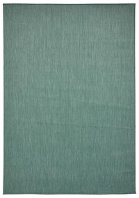 Зелен външен килим 230x160 cm POP! - Think Rugs