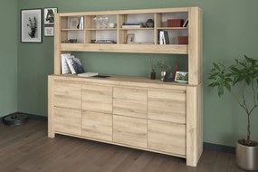 Бюфет Portland plus