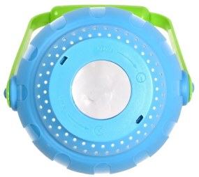 Игри за навън Sea World Inspector – Esschert Design