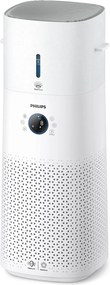 Philips AC3737/10 Въздухопречиствател