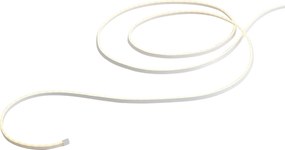 Смарт LED лента 5 метра CCT 30W 350 lm 2700 - 6500K IP44 вкл. колчета за заземяване