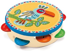 Детска тамбура - Djeco