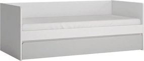 Легло Versatile 1S Lite