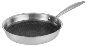 Resto - Тиган ACHIRD 24 см