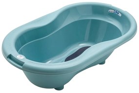 Тюркоазена вана 44,5x76 cm TOP - Rotho