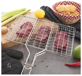 Скара за грил – Orion