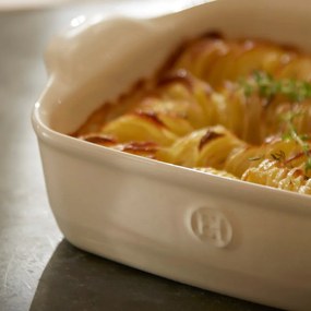 Керамичен съд за печене 14,5x22 cm Ultime – Emile Henry