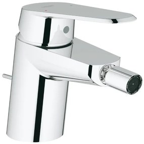 Смесител за биде Grohe Euпрътisc Cosmopolitan