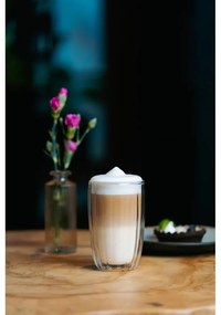 Чаши в комплект от 2 броя 250 ml Tulip - Vialli Design