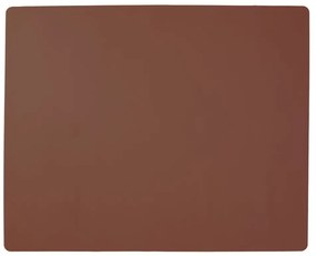 Силиконова дъска за сладкиши 30x40 cm – Orion