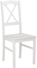 Стол Nile XI D- Leuko