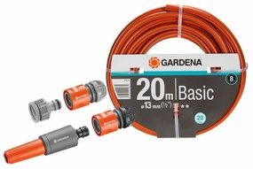 Маркуч Gardena Ø 13 mm (20 m)