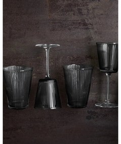 Чаши за вино в комплект от 2 броя 180 ml Grand Cru Nouveau - Rosendahl