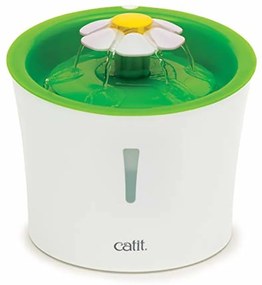 Фонтан за Домашни Любимци Catit Senses 2.0