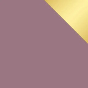 Гардероб 4-врати Bali 4D 2-Pink