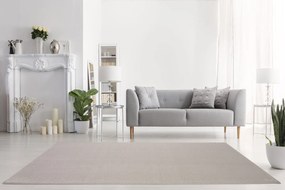 Килим Colore Colori Emotion Classic 73-200 x 290 cm.-Gkri anoixto