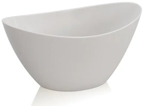 Serinova - Саксия Kayik 3,25L бежова (KY03)