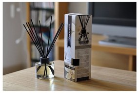 Дифузер Flor de Vainilla – Boles d'olor