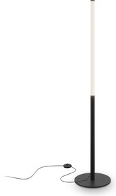 Maytoni Лампион - Z012FL-L18B3K