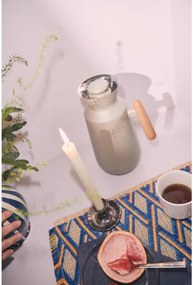 Бежов термос 1 l Day Break – Rosendahl