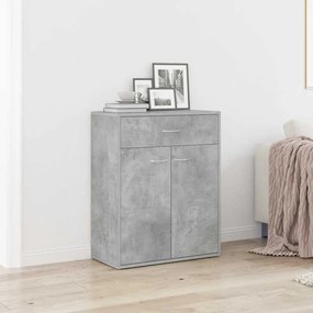 376998 vidaXL Преграда за стая, натурален, ширина 400 см, височина 165 см, бамбук