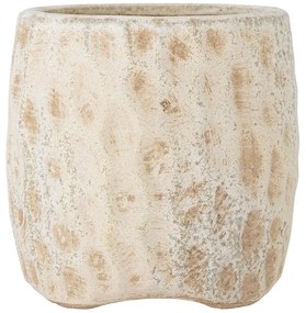 Саксия от теракота ø 14 cm Mawni - Bloomingville