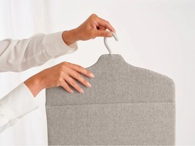 Подложка за гладене с пара Linn – Brabantia