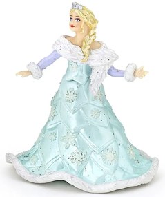 Papo - Фигурка Ice Queen 39103
