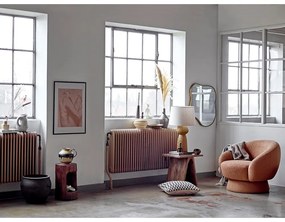 Картина 52x72 cm Marionn – Bloomingville