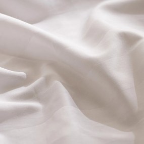 Спално бельо atmosphera Isadora, Памук с ефект сатен - 240x220 cm