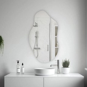 Огледало – Pure Collection R27